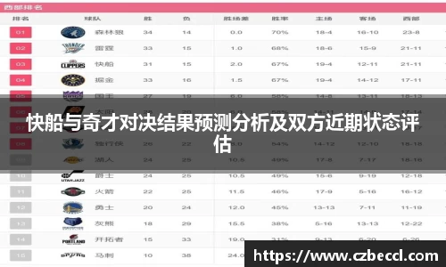 bwin必赢官方网站
